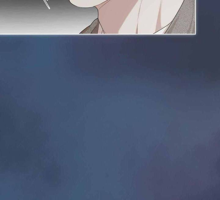 物种起源英语漫画,第117话4图