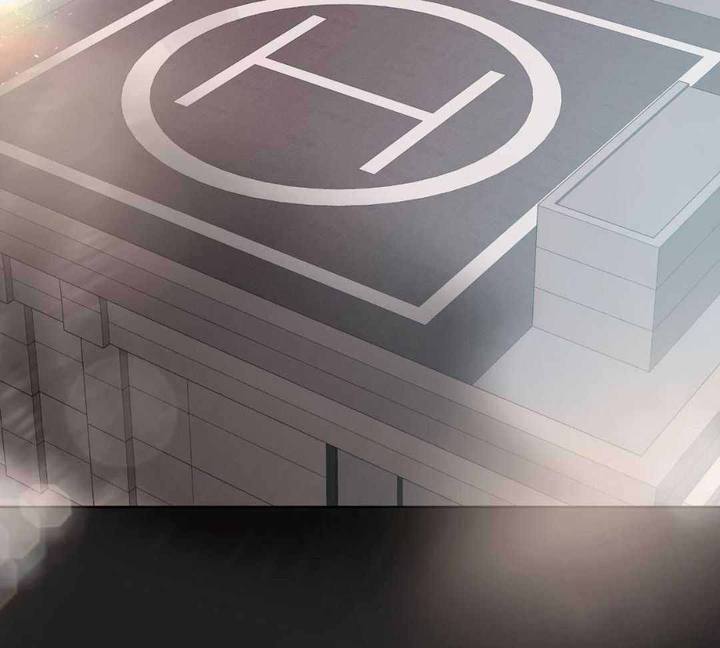 物种起源提出什么理论漫画,第121话4图