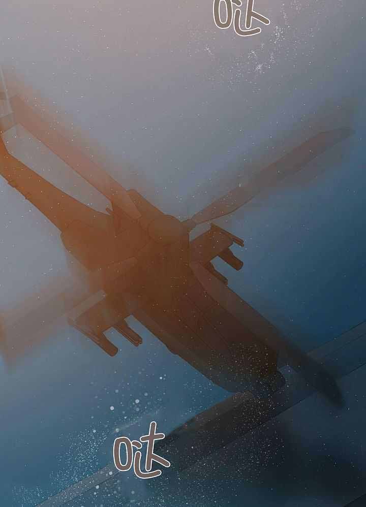 物种起源英语漫画,第118话3图