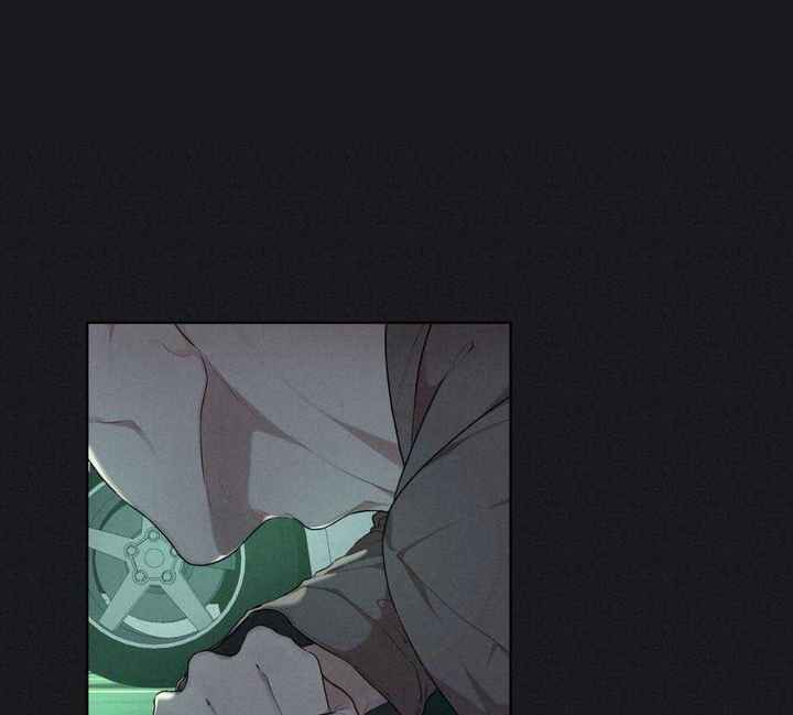 物种起源提出什么理论漫画,第130话3图