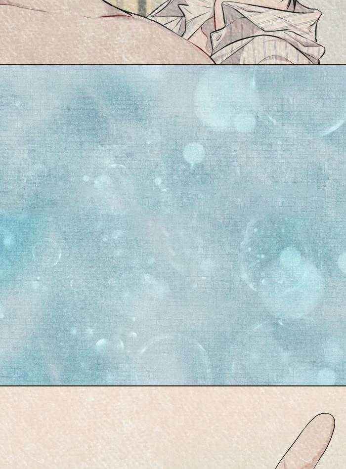 物种起源简介漫画,第105话5图