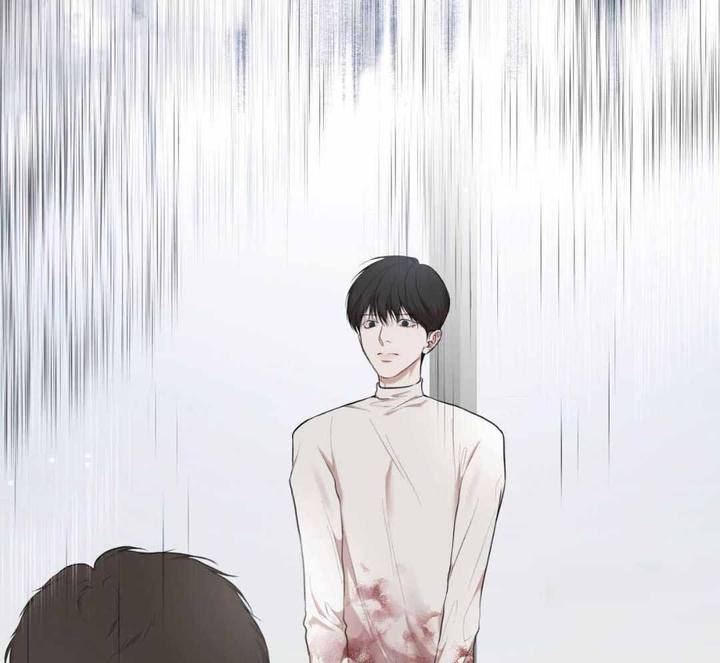 物种起源英语漫画,第123话2图