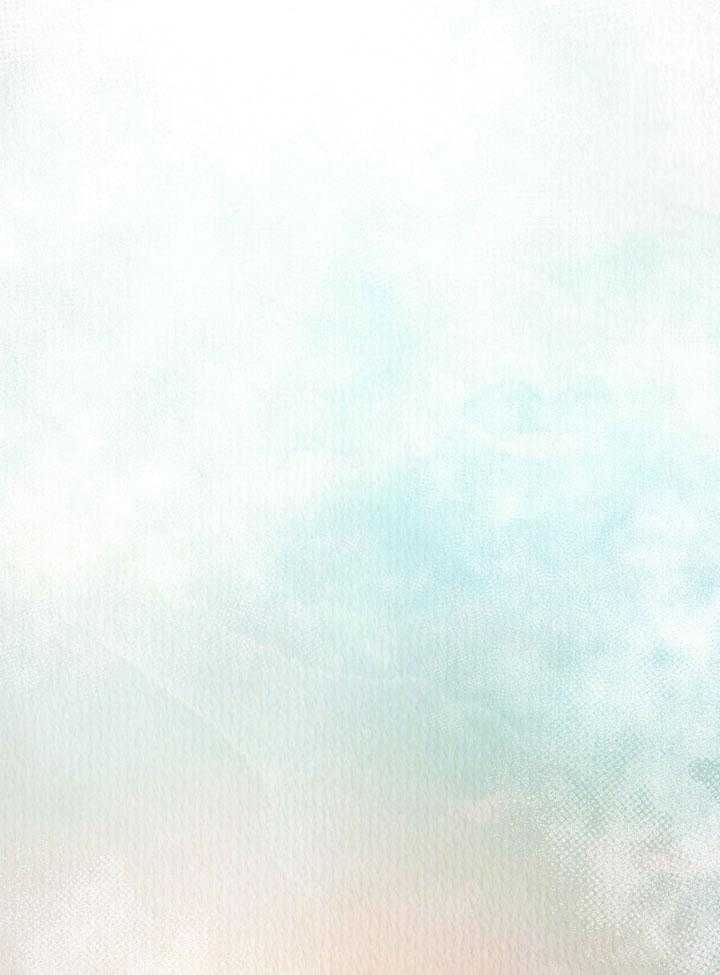 物种起源英语漫画,第76话1图