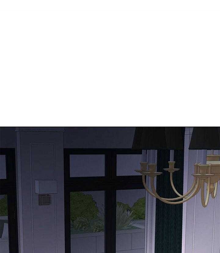 物种起源漫画完整免费观看漫画,第75话1图