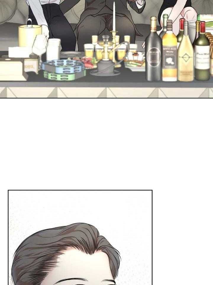 物种起源提出什么理论漫画,第83话4图