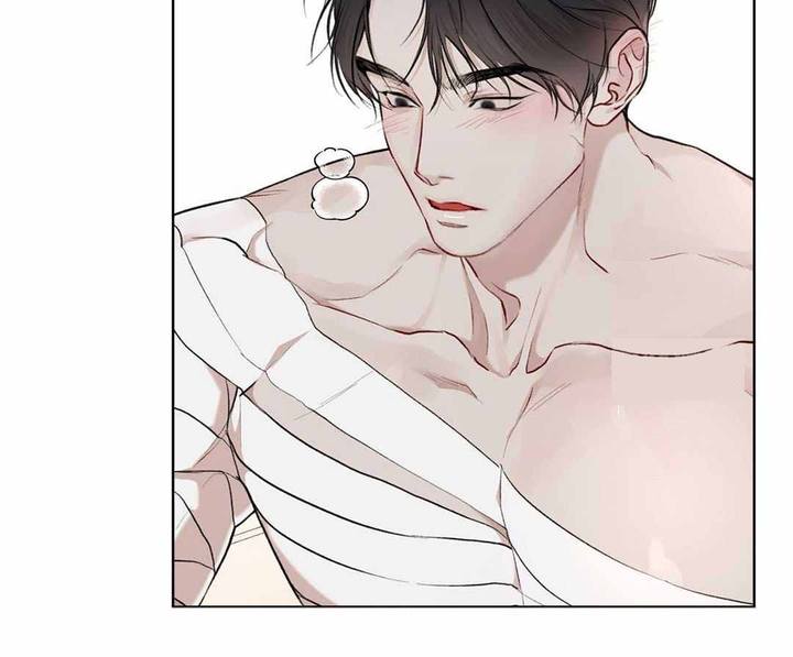 物种起源提出什么理论漫画,第127话4图