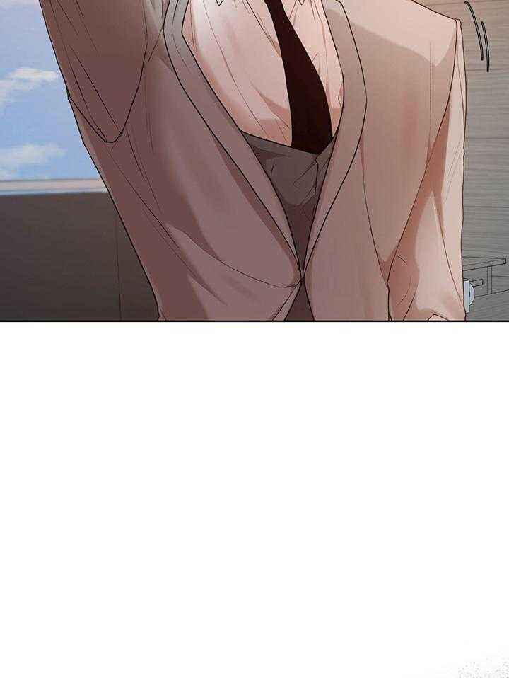 物种起源提出什么理论漫画,第120话5图