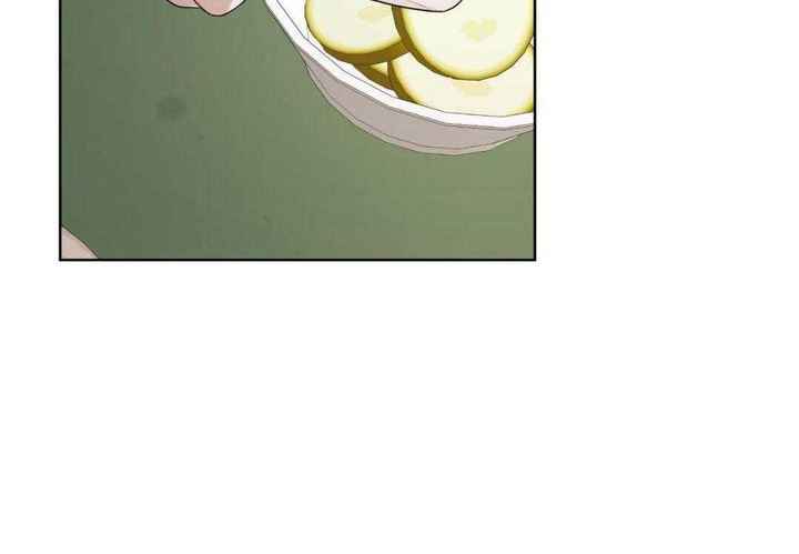 物种起源提出什么理论漫画,第125话3图