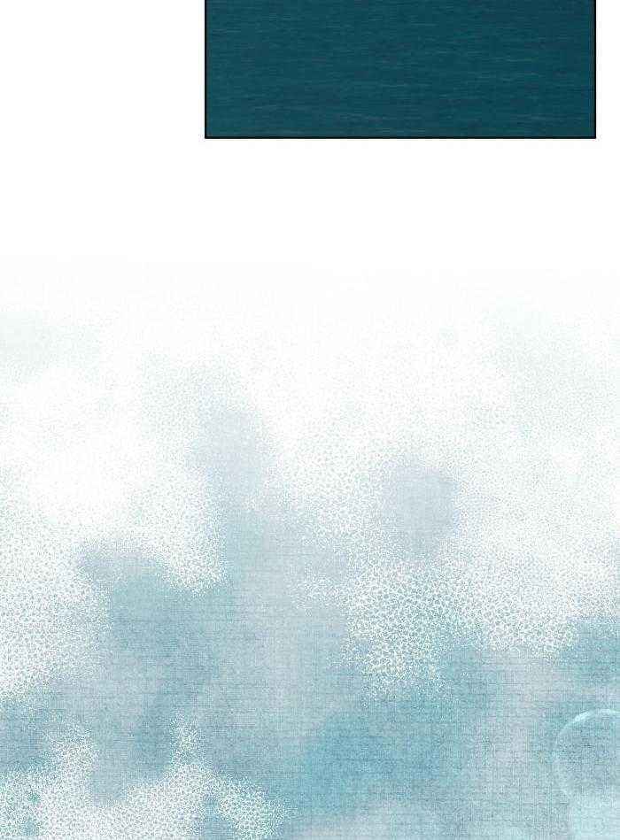 物种起源简介漫画,第105话2图