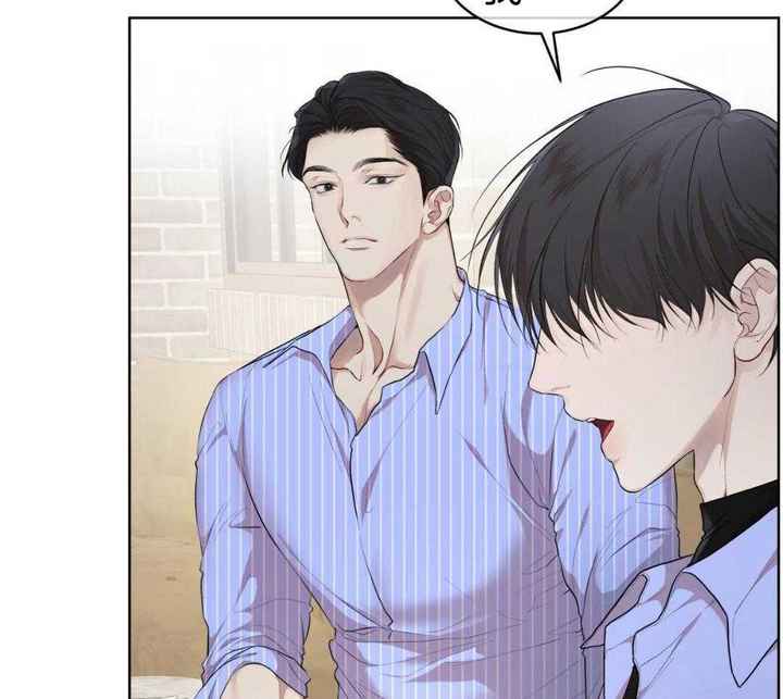 物种起源提出什么理论漫画,第129话4图