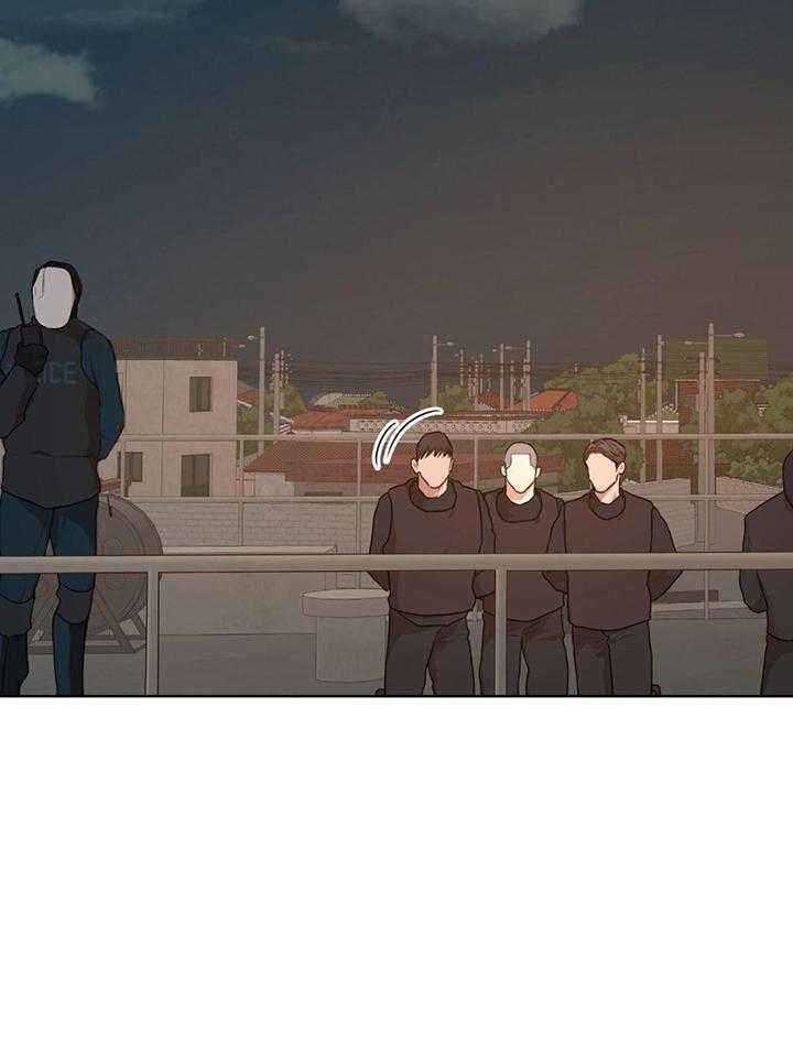 物种起源简介漫画,第116话2图