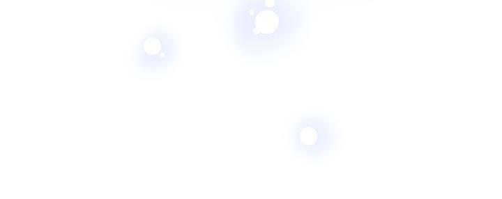 物种起源读后感1000字漫画,第139话3图