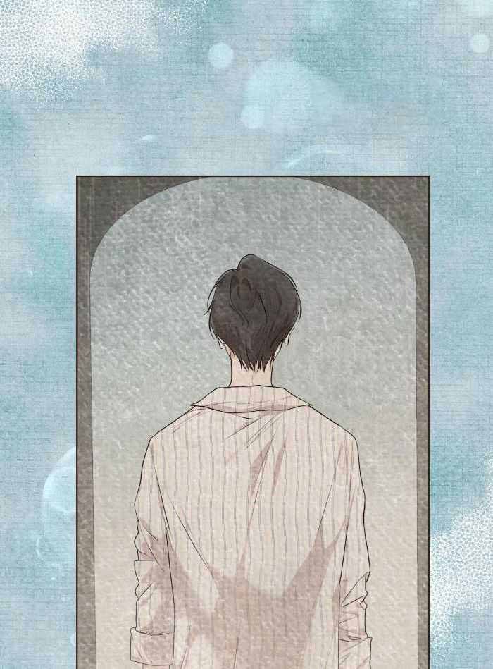 物种起源简介漫画,第105话3图