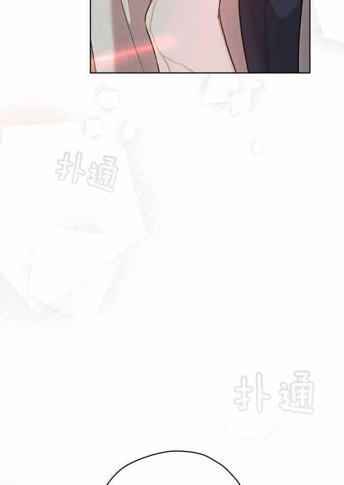 物种起源提出什么理论漫画,第110话4图
