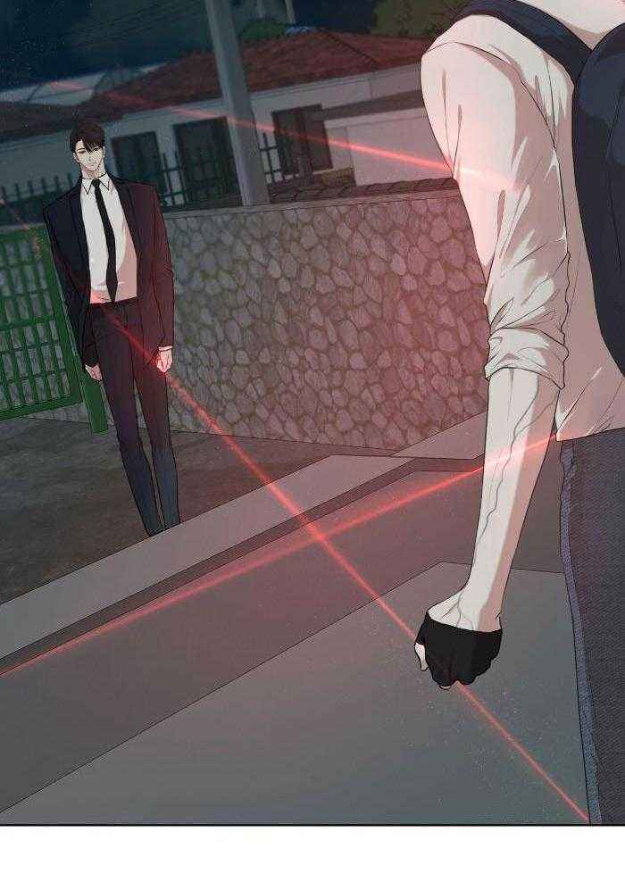 物种起源提出什么理论漫画,第110话2图