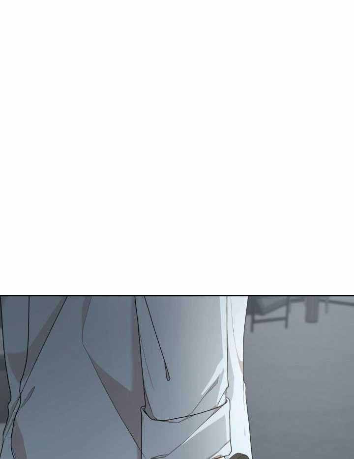 物种起源韩漫未删减吞冰块漫画,第88话1图