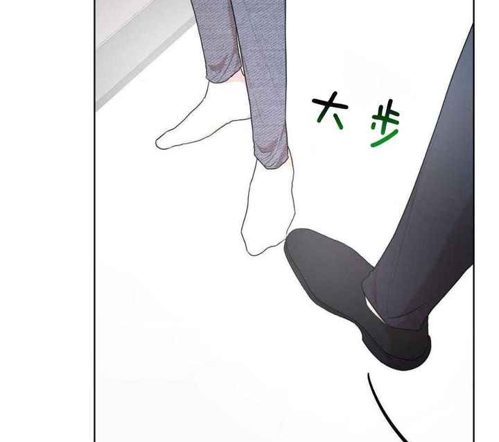 物种起源英语漫画,第122话2图