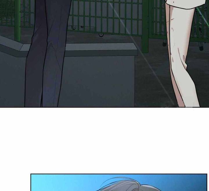 物种起源提出什么理论漫画,第112话5图