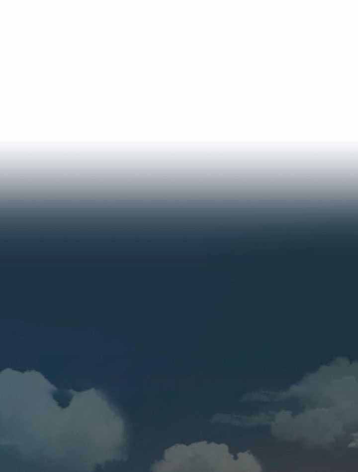 物种起源简介漫画,第116话1图