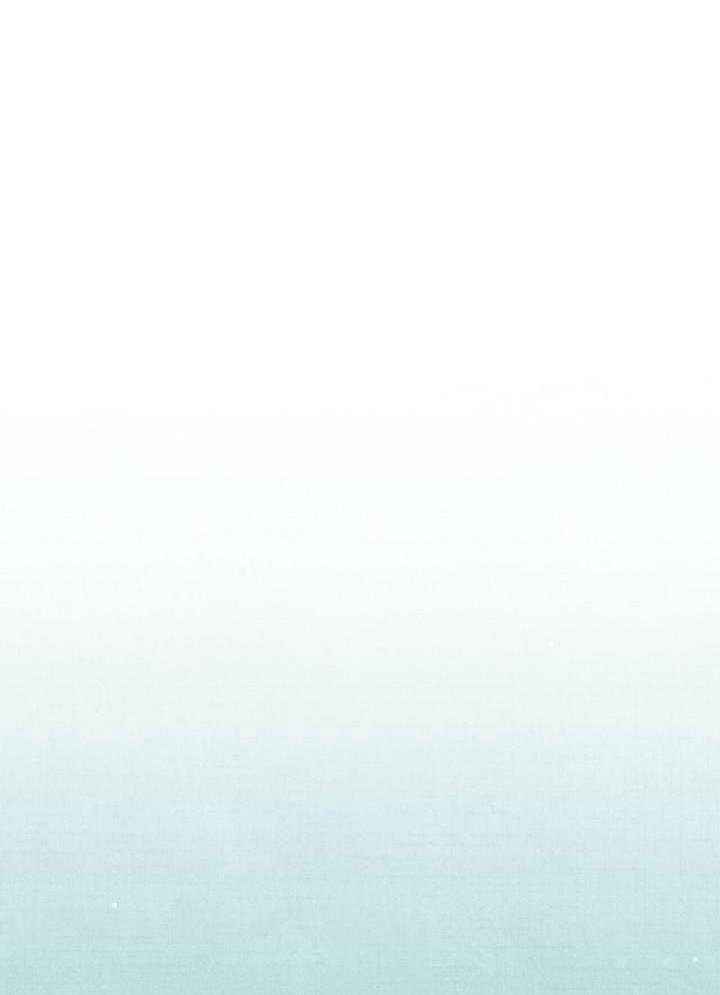 物种起源简介漫画,第100话5图