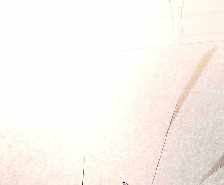 物种起源提出什么理论漫画,第127话1图