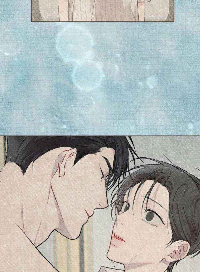 物种起源简介漫画,第105话4图