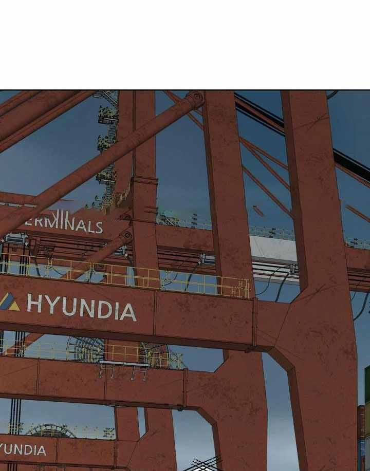 物种起源简介漫画,第96话1图