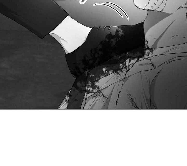 物种起源思维导图简单漫画,第113话2图