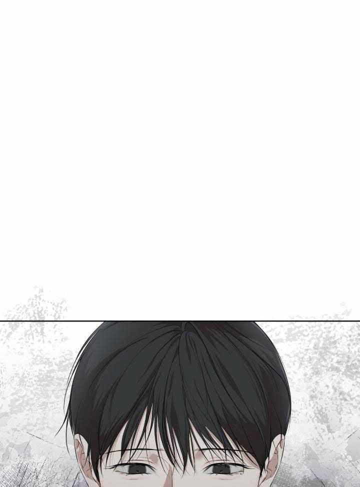 物种起源英语漫画,第91话1图