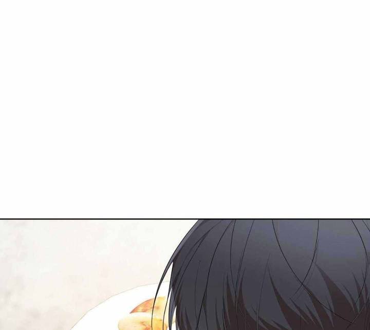 物种起源提出什么理论漫画,第129话1图