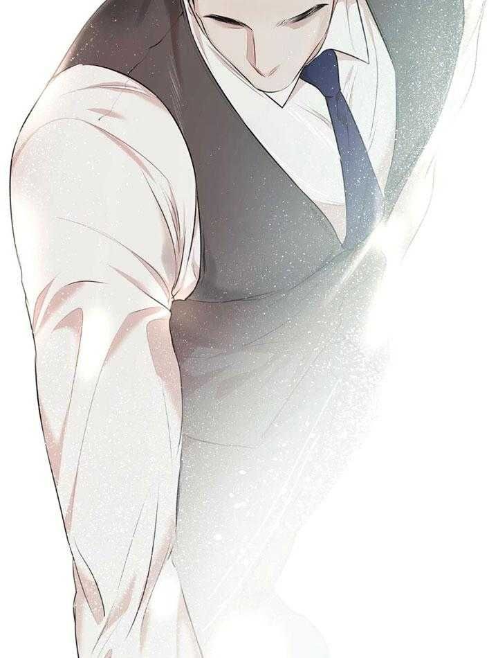 物种起源简介漫画,第79话5图