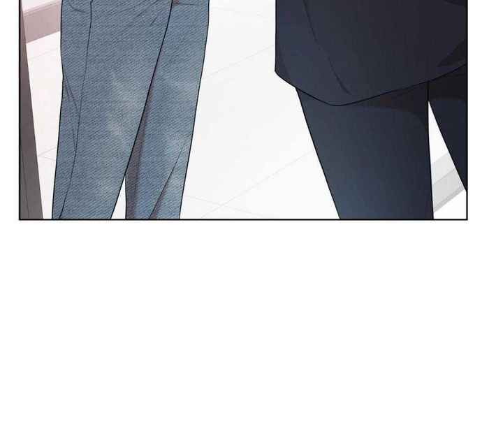 物种起源英语漫画,第122话5图