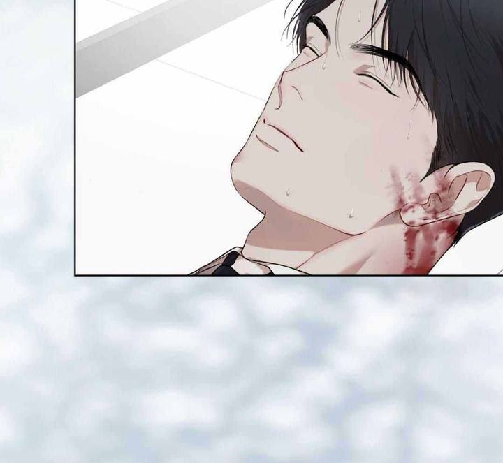 物种起源英语漫画,第123话5图