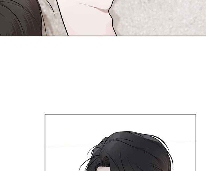 物种起源提出什么理论漫画,第127话3图