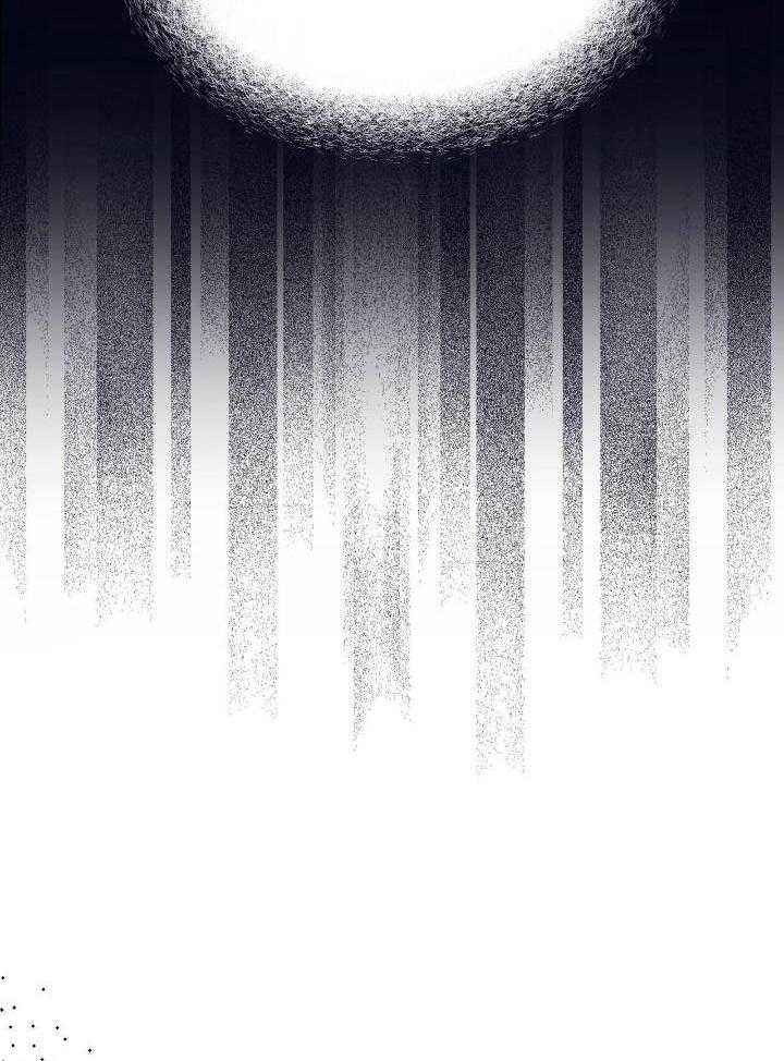 物种起源英语漫画,第91话3图