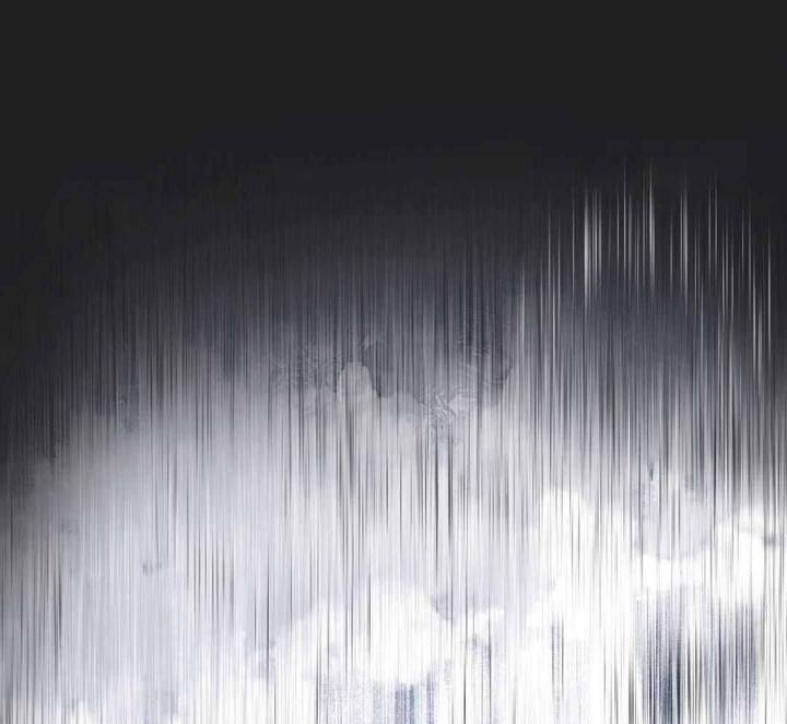 物种起源英语漫画,第123话1图