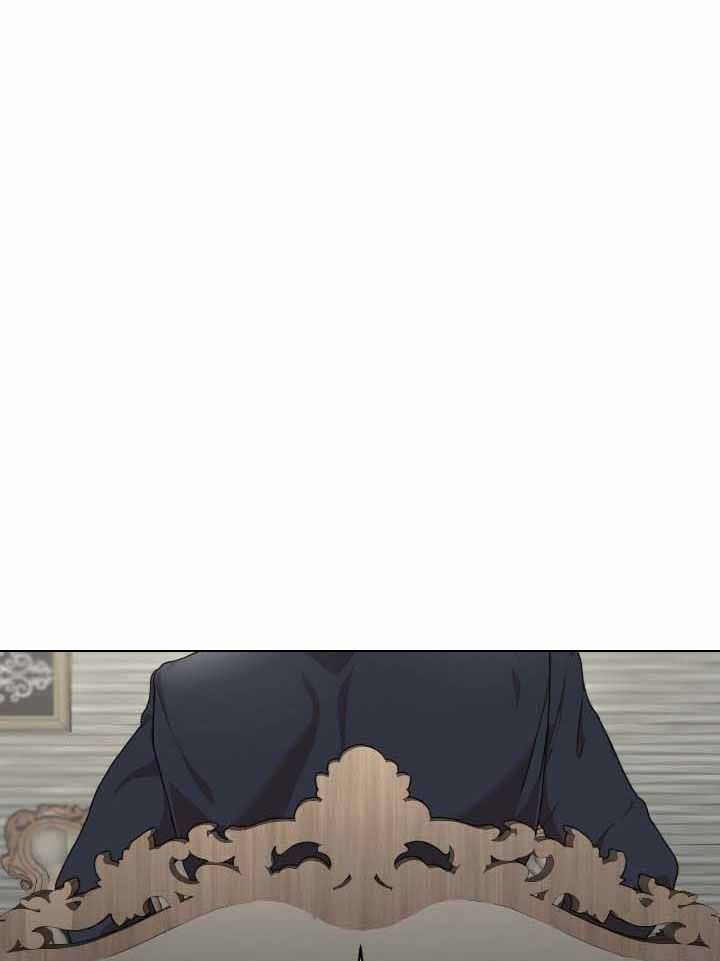 物种起源提出什么理论漫画,第83话1图