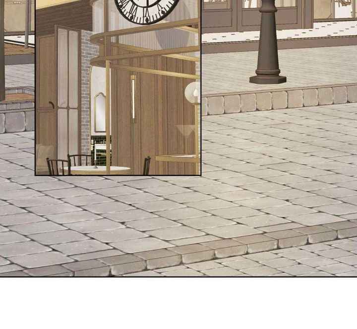 物种起源提出什么理论漫画,第128话4图