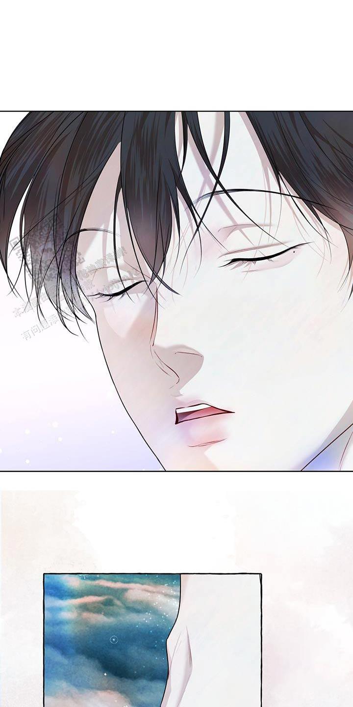 物种起源提出什么理论漫画,第137话2图