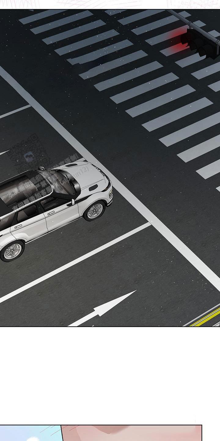 物种起源英语漫画,第149话4图