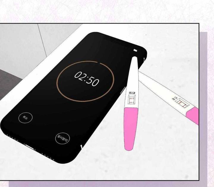 物种起源读书报告漫画,第124话4图