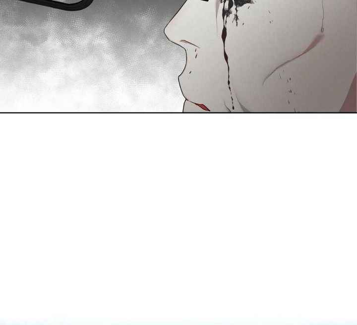 物种起源提出什么理论漫画,第112话2图