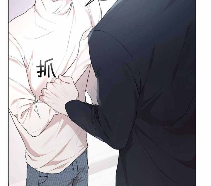 物种起源英语漫画,第122话4图