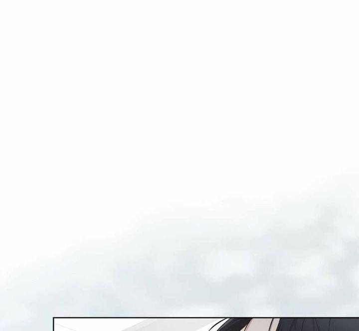 物种起源英语漫画,第123话4图