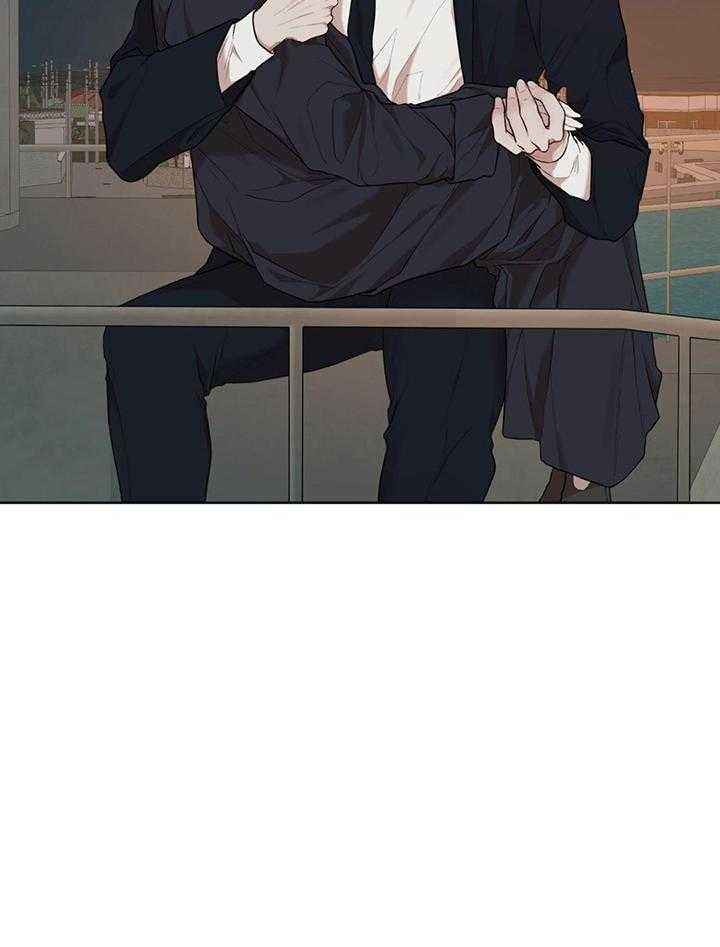 物种起源简介漫画,第116话5图