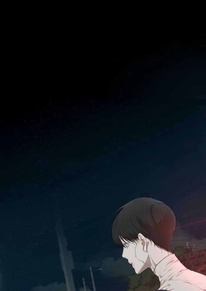 物种起源提出什么理论漫画,第110话1图