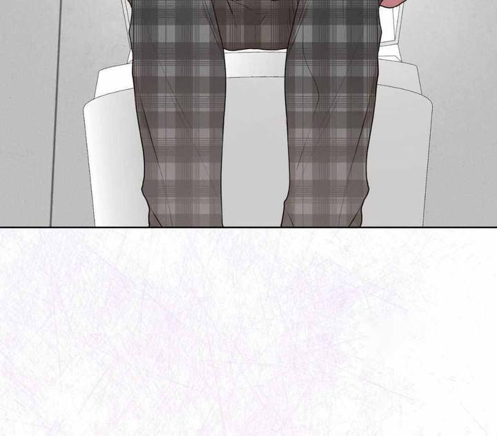 物种起源读书报告漫画,第124话3图