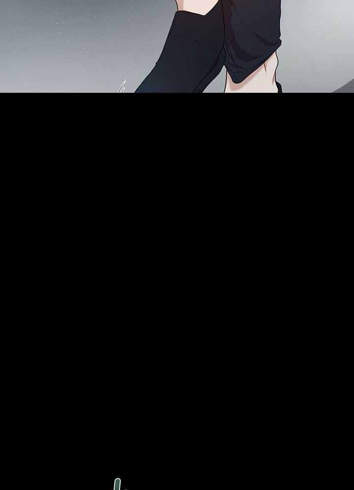 物种起源英语漫画,第118话5图