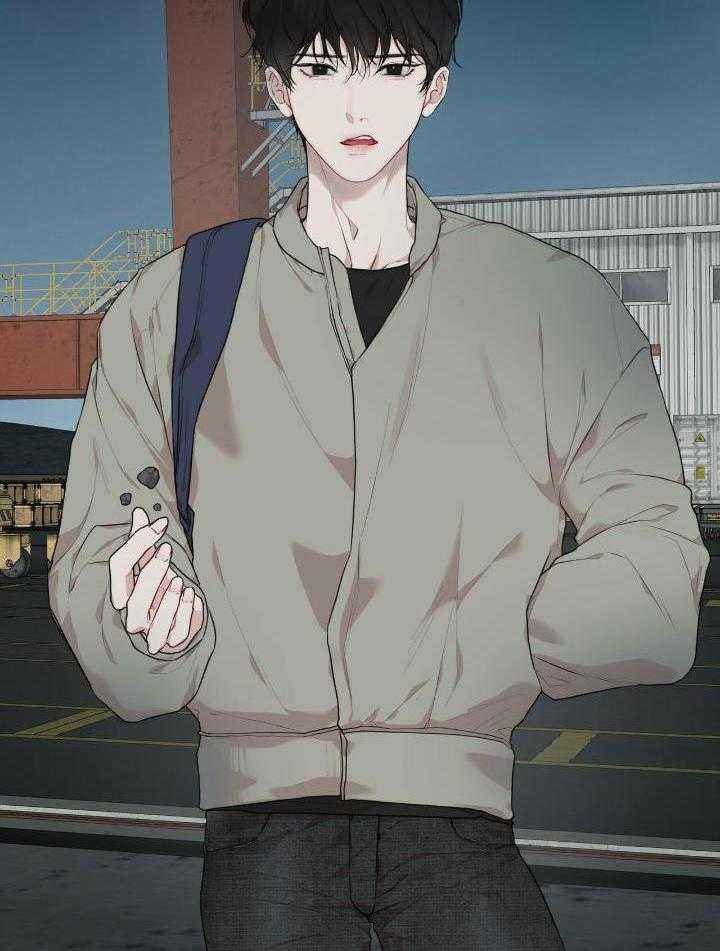 物种起源简介漫画,第94话4图