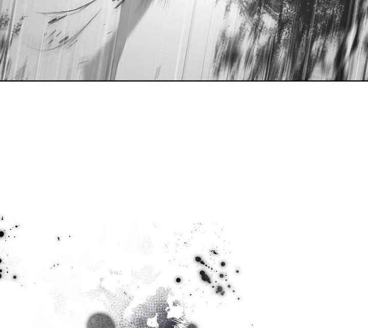 物种起源思维导图简单漫画,第113话4图